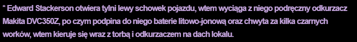 a7.png