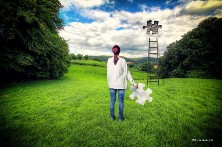 Мастер фотошопа фантастично преображает городские пейзажи