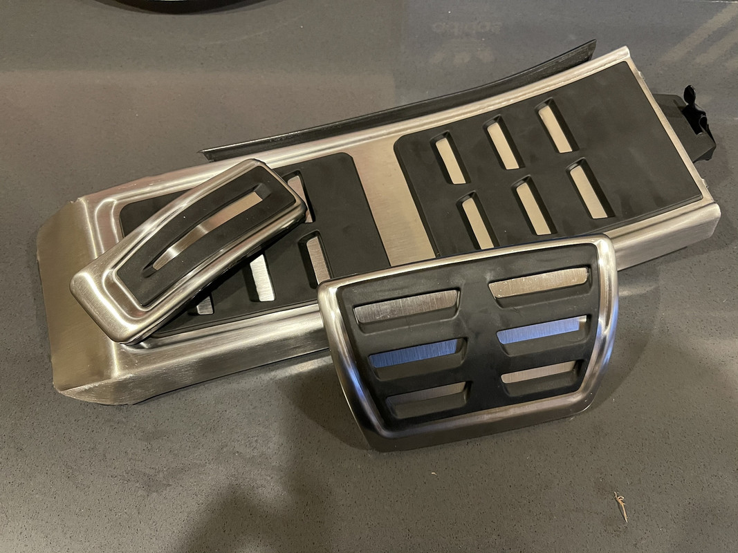 TDI_Pedals_01