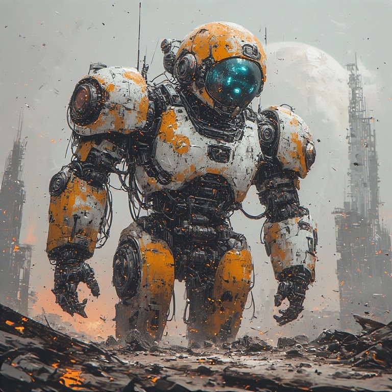 Cyberpunk-Apocalypse-intervent