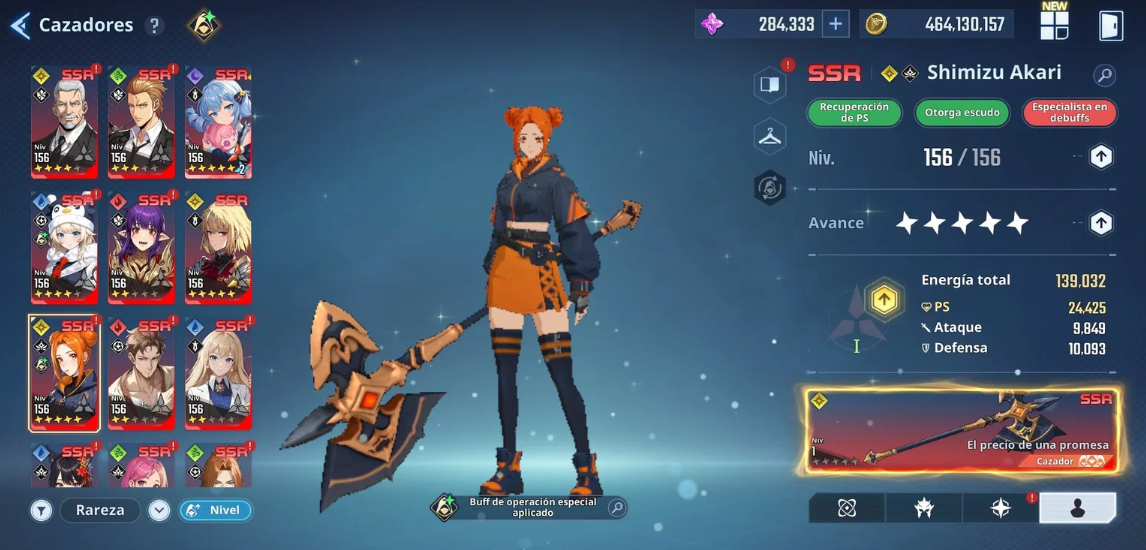 Screenshot 2026 09 02 215607
