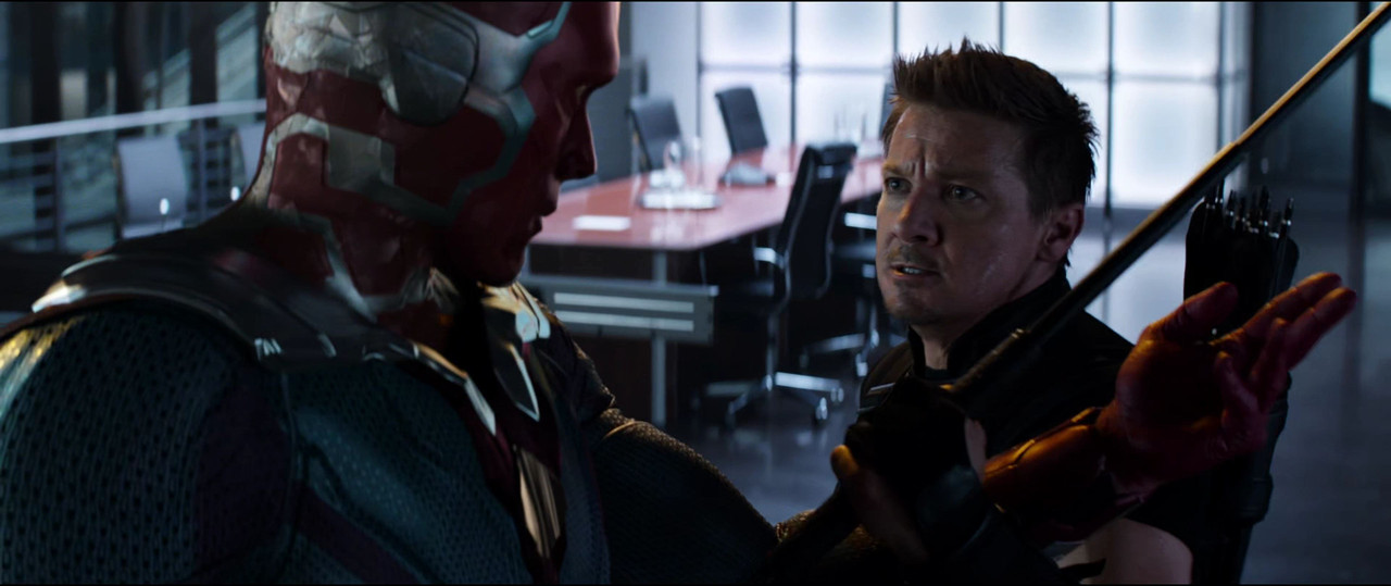 Fotos 05947 Captain America - Civil War [2016][U