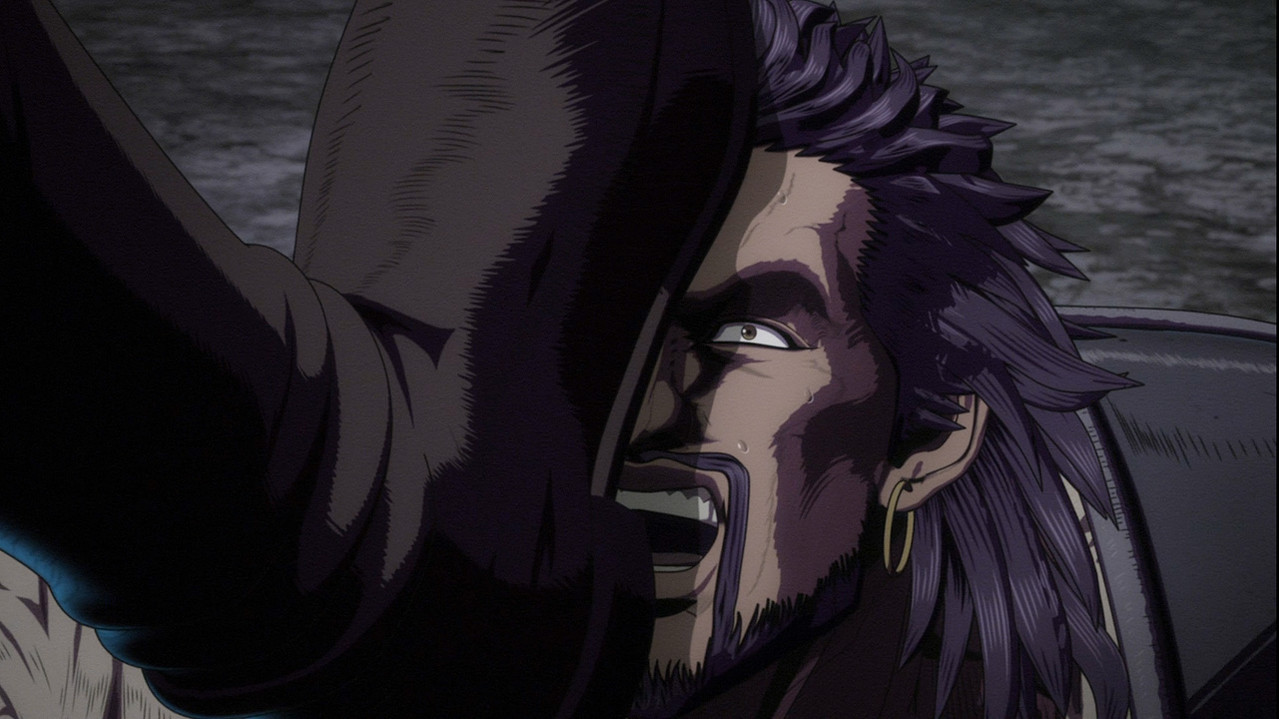 HOKUTO-NO-KEN-S01-EPISODE-10.jpg