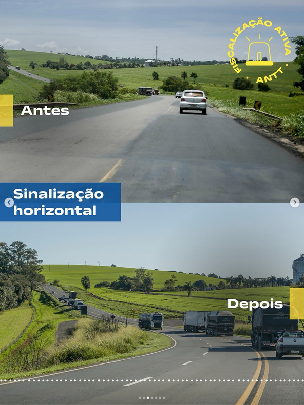 Screenshot 2025-07-17 at 11-05-44 (4) Instagram