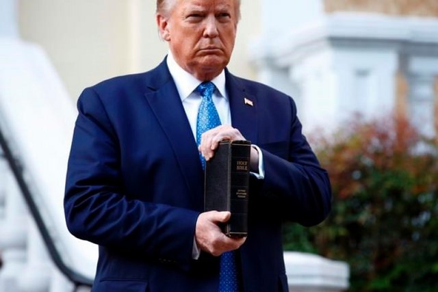 Bible.jpg