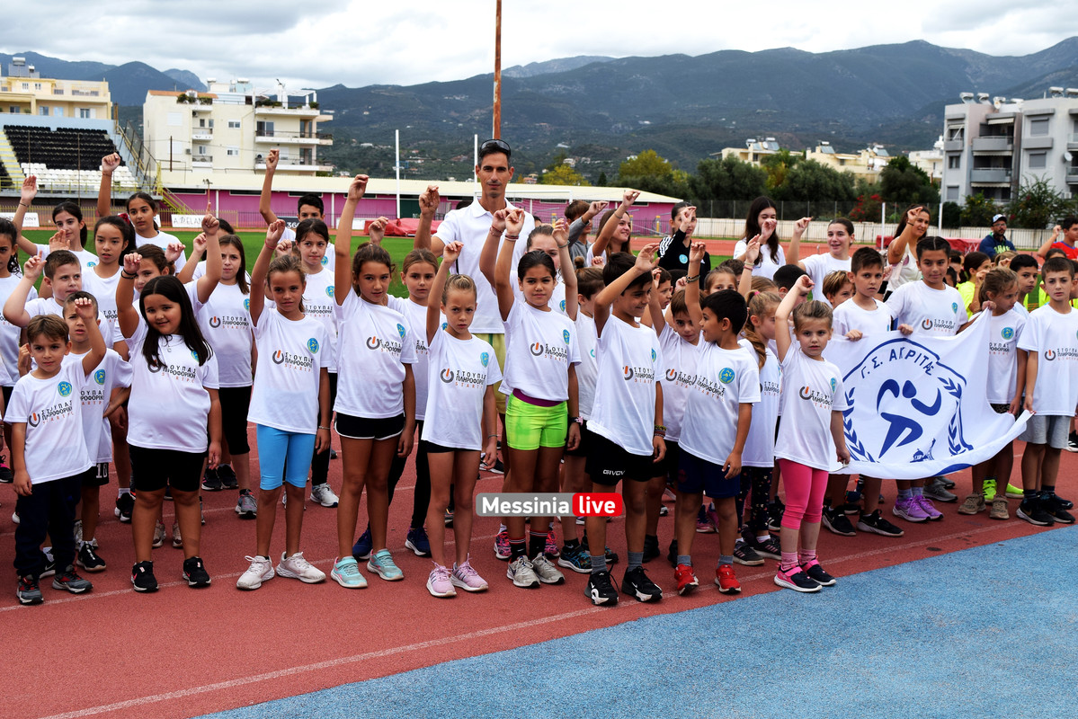 ΑΚΡΙΤΑΣ ΣΤΙΒΟΣDSC_0280