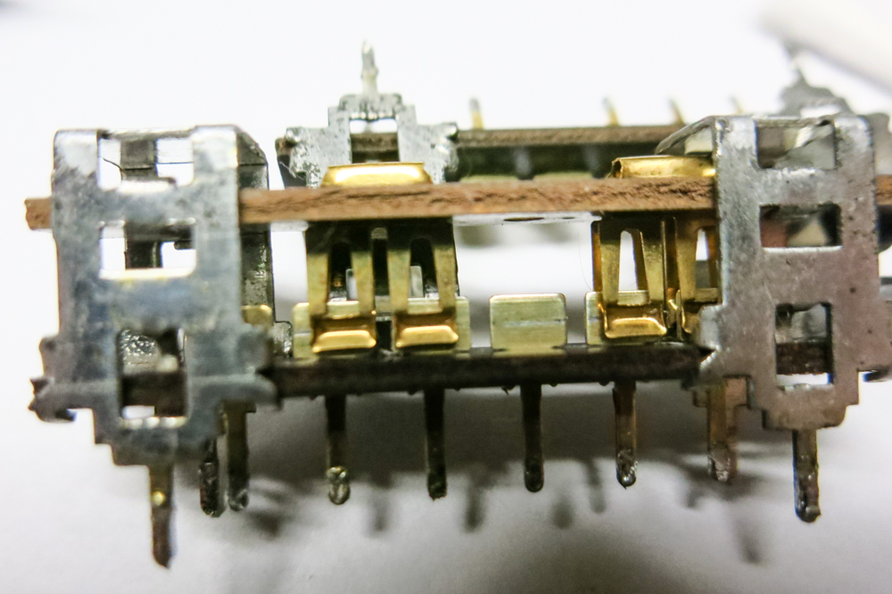 [Bild: HM-412-1-jcs-0072.jpg]