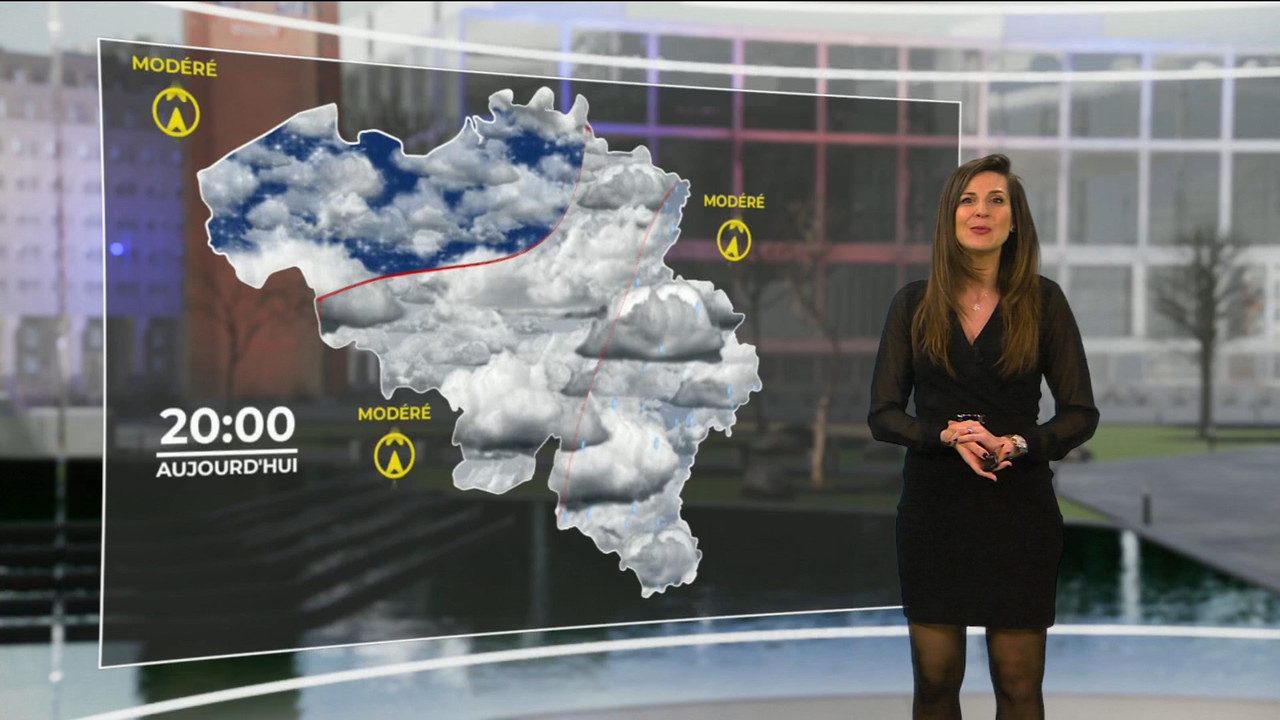 12.19 - 12.35.00 - Météo. Weerbericht.ts_snapshot_09.25.386