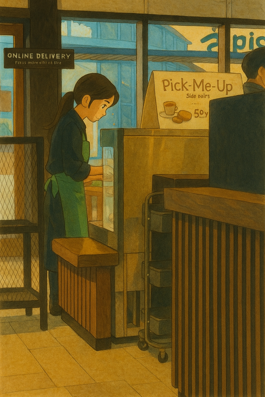 file 00000000d3c472069989f2e6260796fa