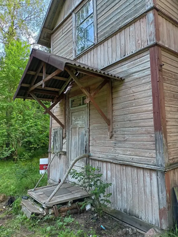 3rD0bB5toRzoaOh_UJN51B8_iK9U6JER55zL2wvjeGxO86P5M7SiIM39V2Srx6rHfpQW3Df3XZPhg2ianY4lwtZf