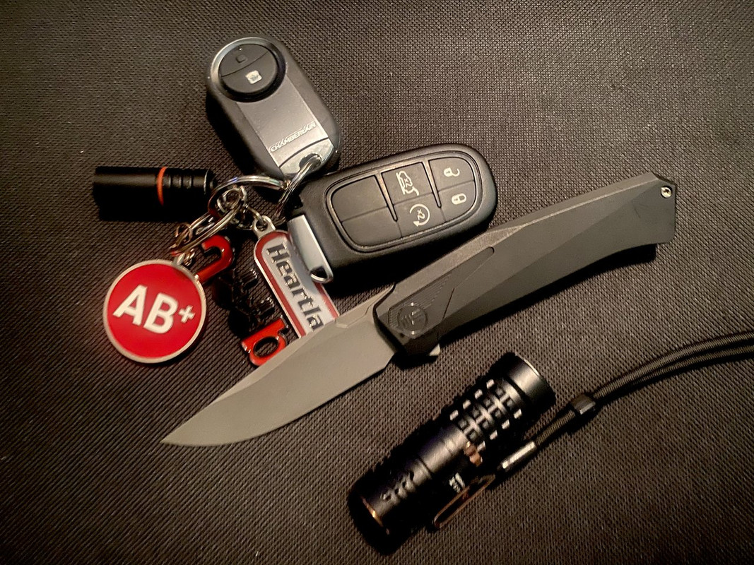 F96A2C1E-FB2B-4284-8B08-53F7162695B2