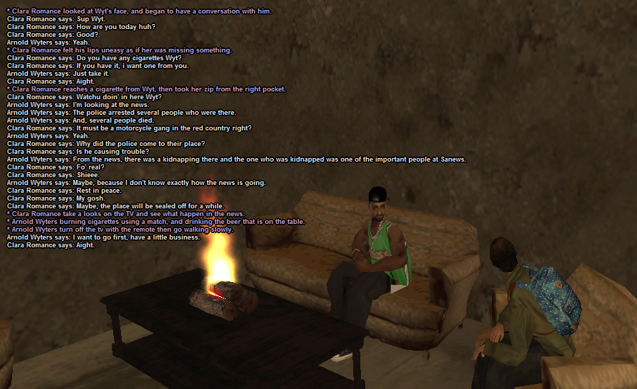 SSRP-18.png