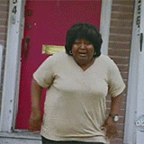 NYIT4Tp.gif