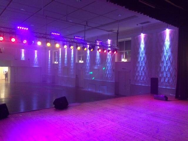 10458868_571970159597962_4582776718122224359_n