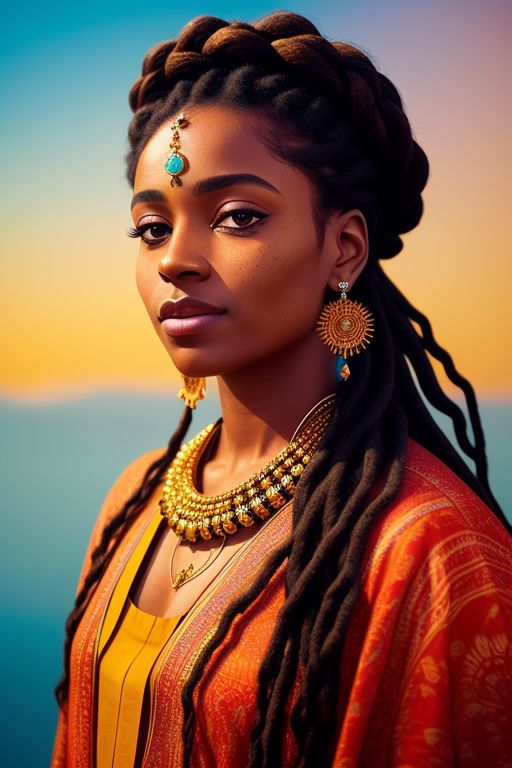 A-mesmerizing-oil-painting-of-19