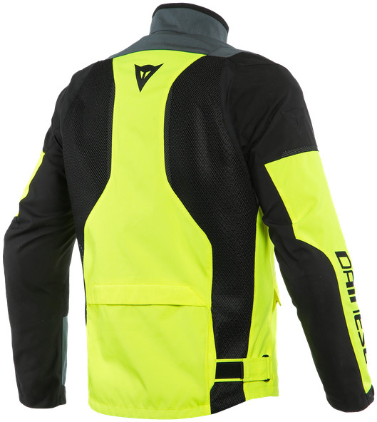 dainese-air-tourer-tex-jacket-black-yellow back