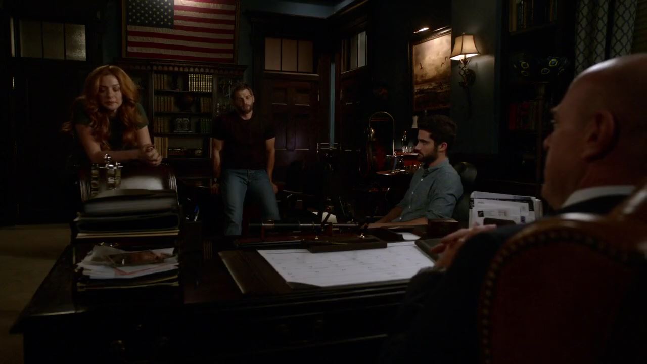 Fotos 04031 Under.the.Dome.S03E13.720p.WEB.DL.x2