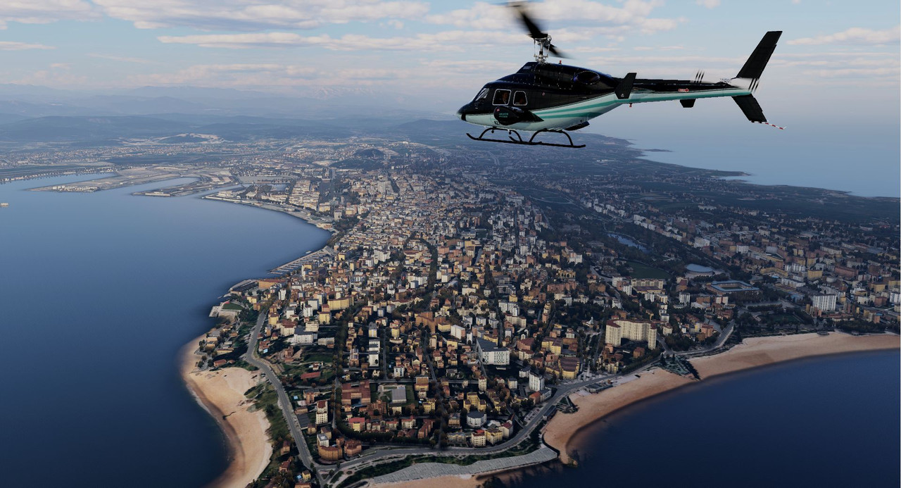 X-Plane-2026-01-17-Lebb-B222-14.jpg
