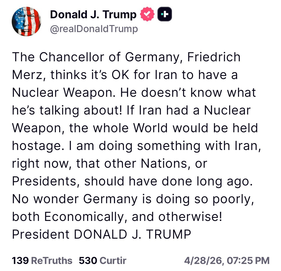 Screenshot-20260428-192827-Truth-Social-2.jpg
