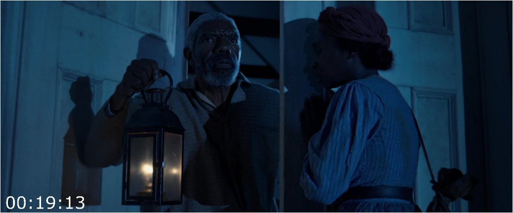 Harriet-2019-2160p-WEBRip-3500-MB-DDP5-1-x264-Galaxy-RGTGx.jpg