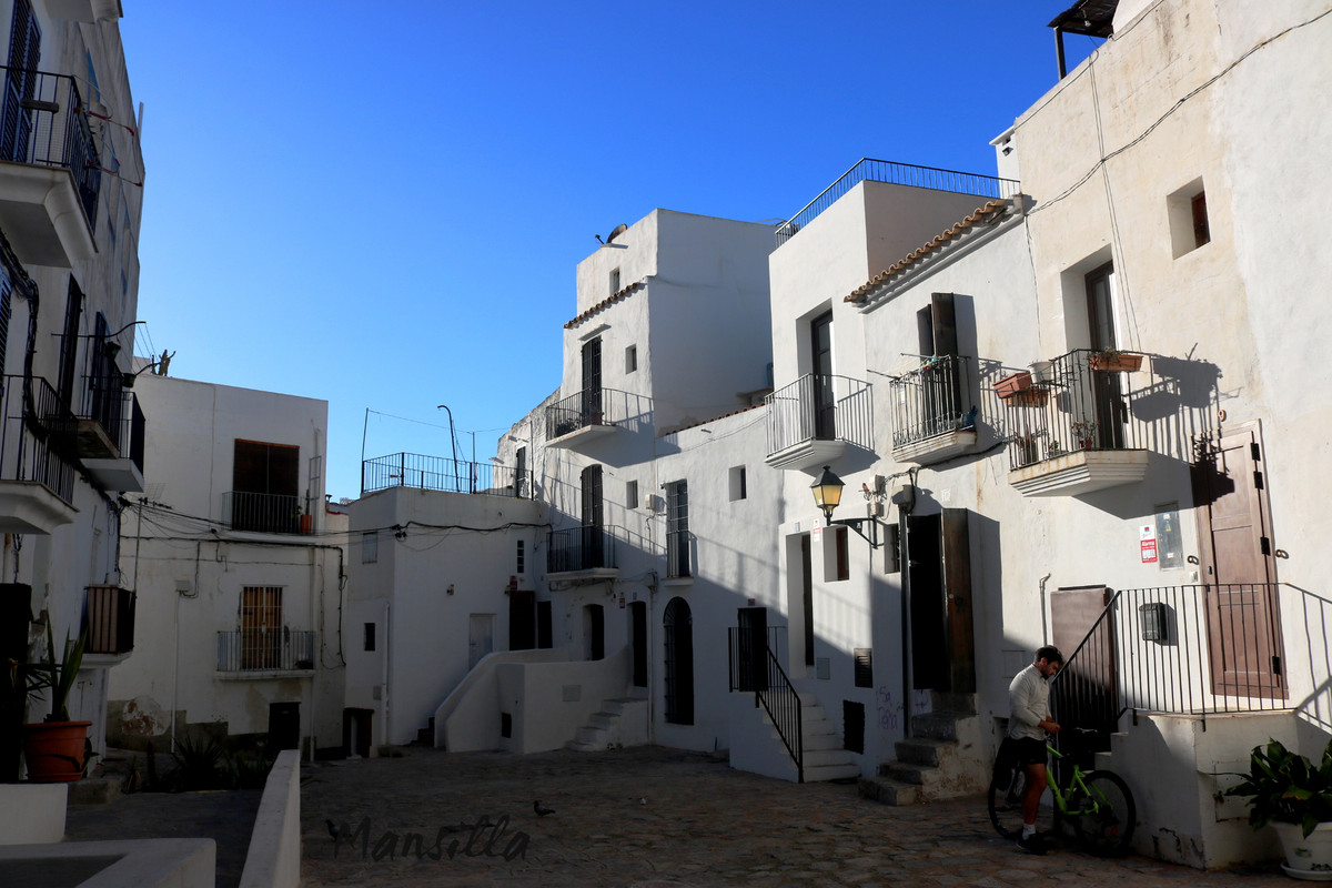 Ibiza-0190