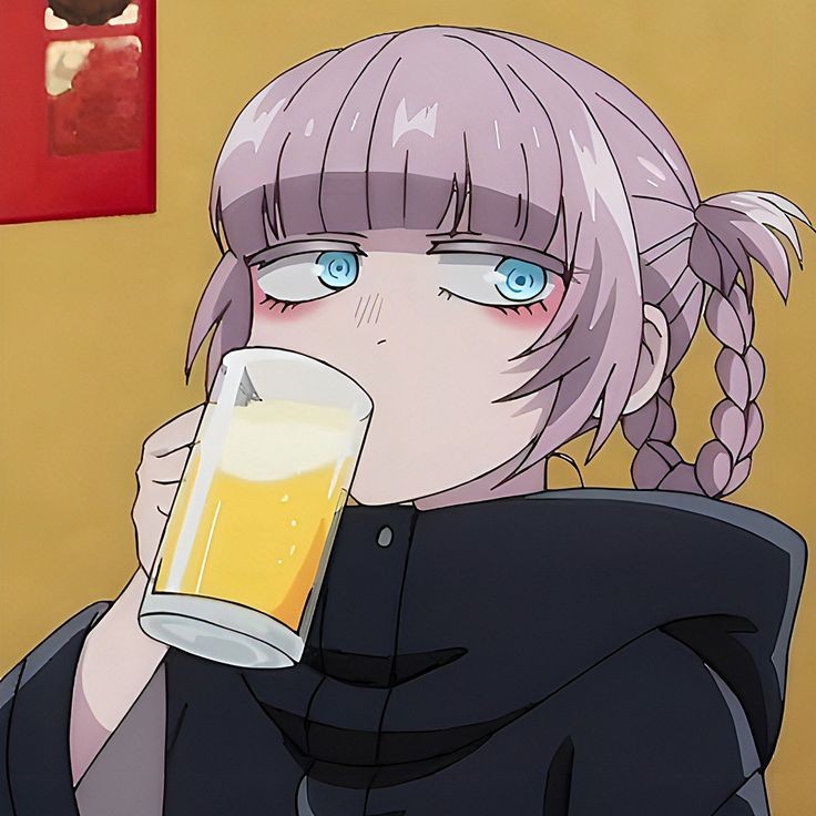 384e97f03760b8017c9d3d1c851edb4c