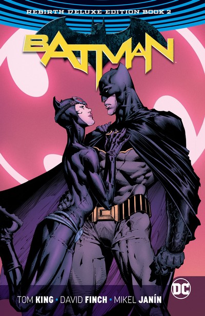 Batman-Rebirth-Deluxe-Edition-Book-2-2018