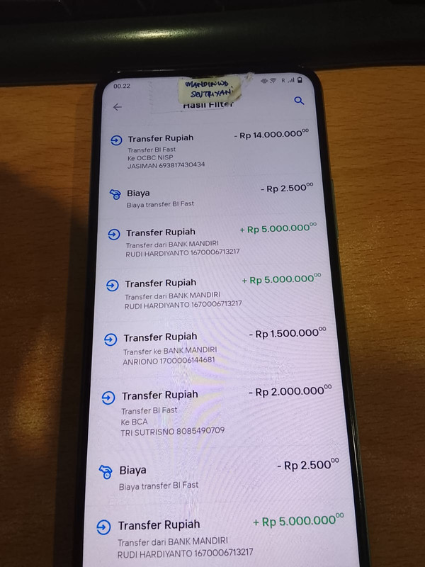 Whats App Image 2026 01 22 at 00 22 36