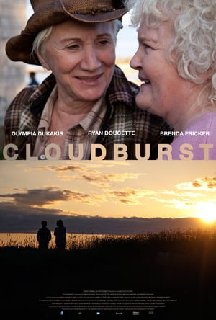 Cloudburst-2011-1080p-WEBRip-x264-RARBG.