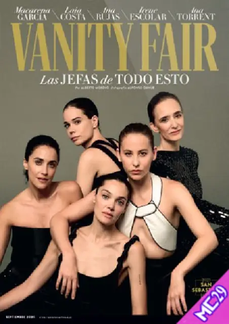 Vanity-Fair-Espa-a-Septiembre-2023.webp