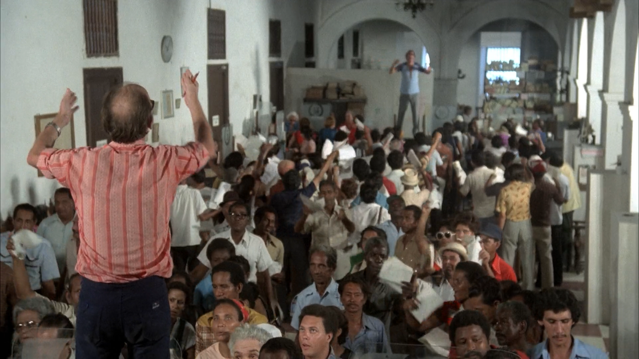 Banana Joe - (1982) - [1080p H264 ITA DEU ENG AAC - Sub ITA]-0003