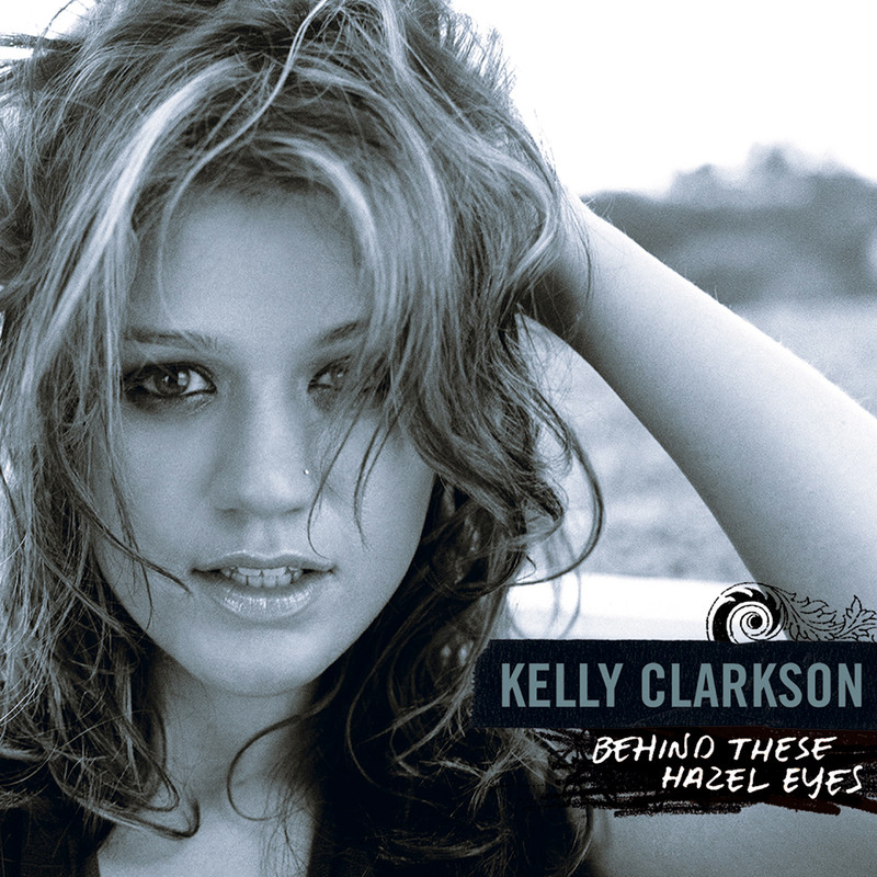 Behind These Hazel Eyes 2