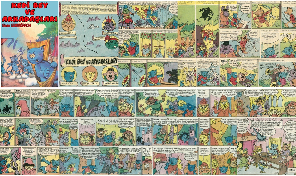 Kedi-Bey-ve-Arkada-lar-Sinan-G-RDA-ARCIK-gandor08001-tile.jpg
