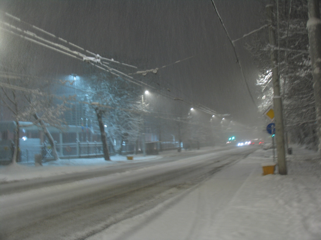 Ноябрь2023 039