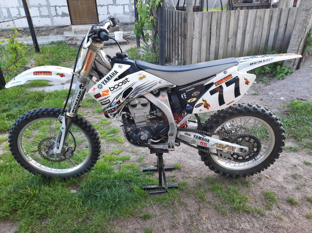 изображение_viber_2022-05-29_15-46-18-606