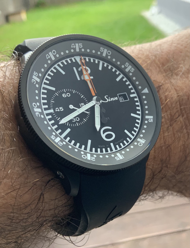 C81E8D70-BC4D-42F4-8EC2-6643565BC3F7