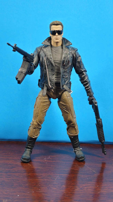 att.WjaQ9uLnJpCpgoonVga0Urj_3PUd6cvMwt_BDyfAAxA