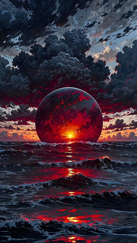 red-moon-ocean.jpg