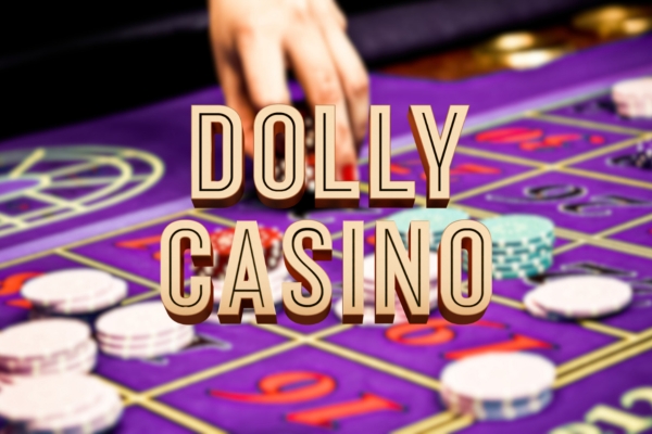 Casino Dolly Online