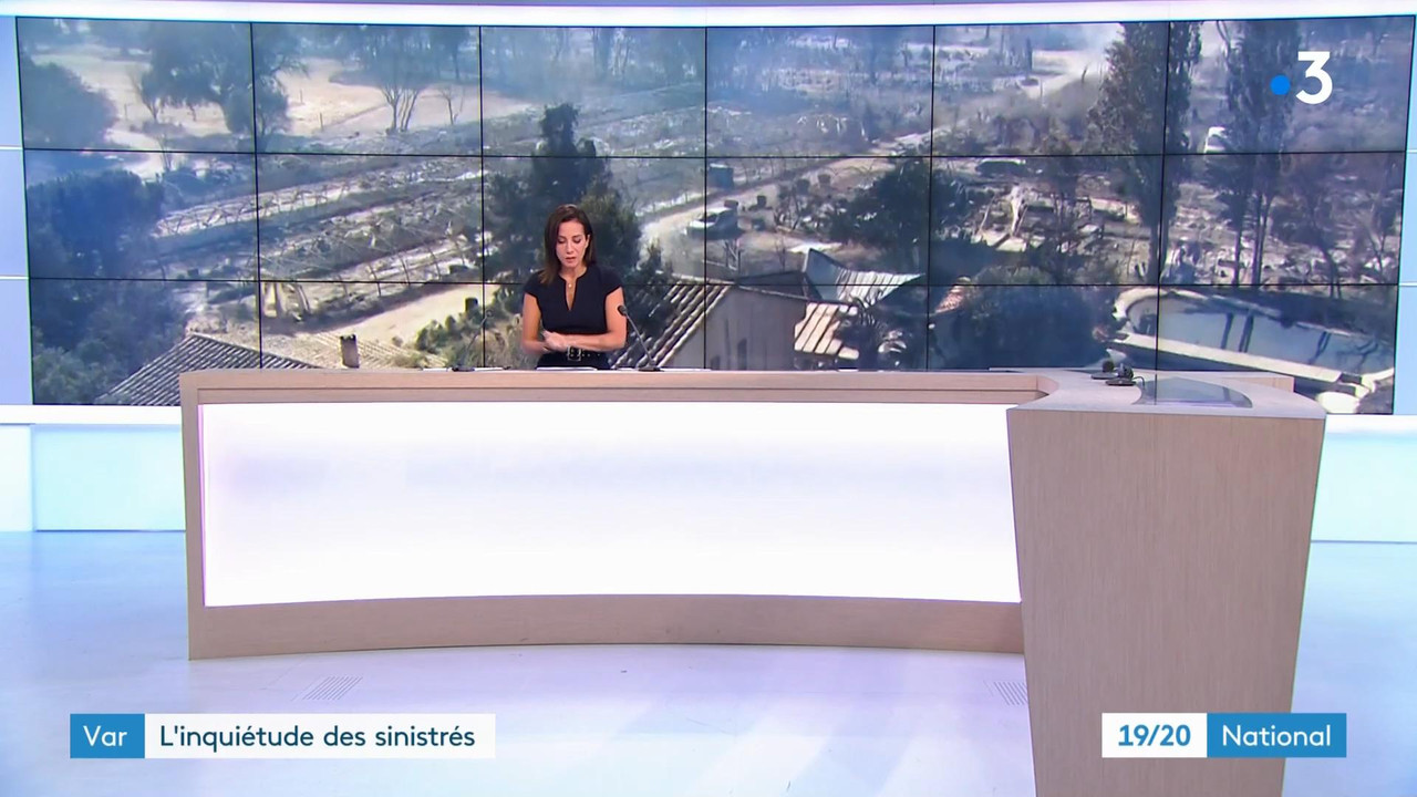 08.18 - 18.30.00 - 19 20   Journal national. Toute l'actualité nation....ts_snapshot_10.55_[2021.08.
