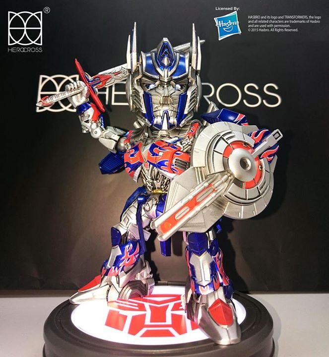 HMF021-Age-of-Extinction-Optimus-Prime-001_14331
