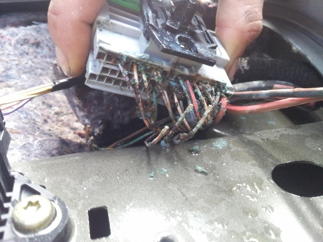 large.20150316_143445.jpg.52a347a28efc114886add9f7777d1943