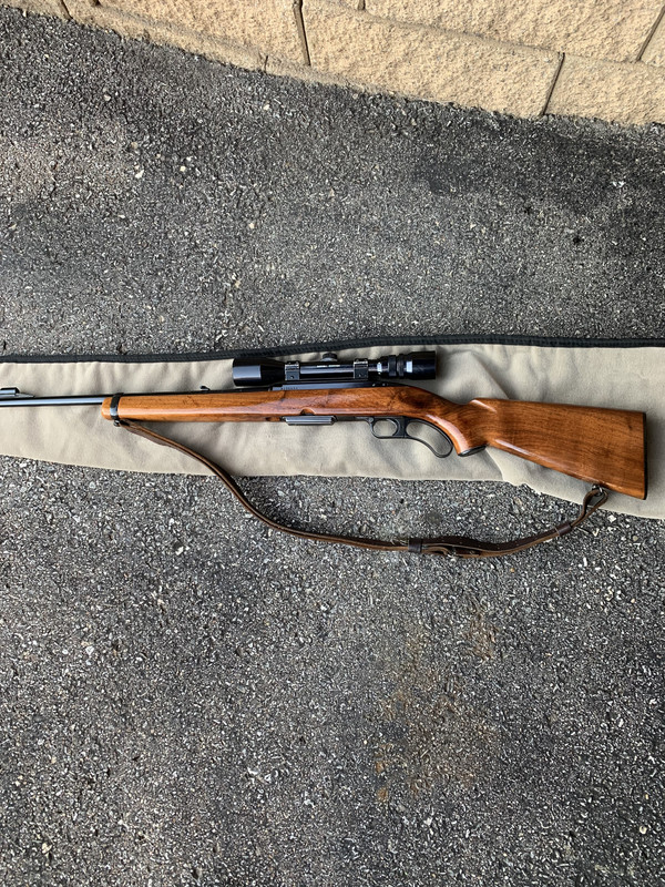 C640890D-CD3B-4F48-8FC4-10A44195BC41