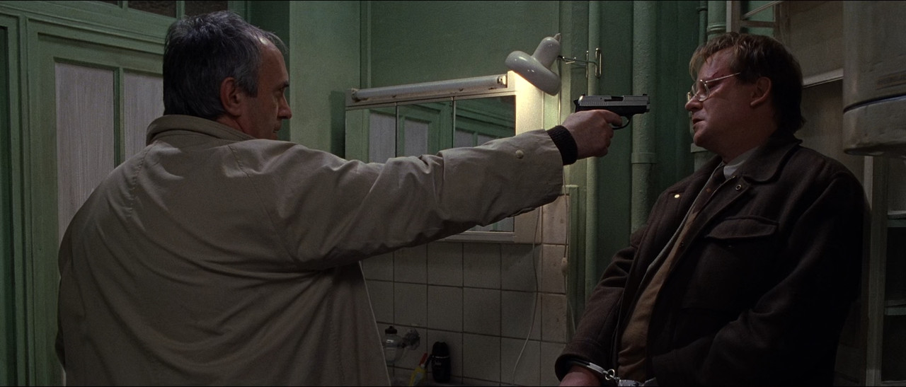 Ronin 1998 RM4K (1080p x265 10bit Tigole).mkv_sn