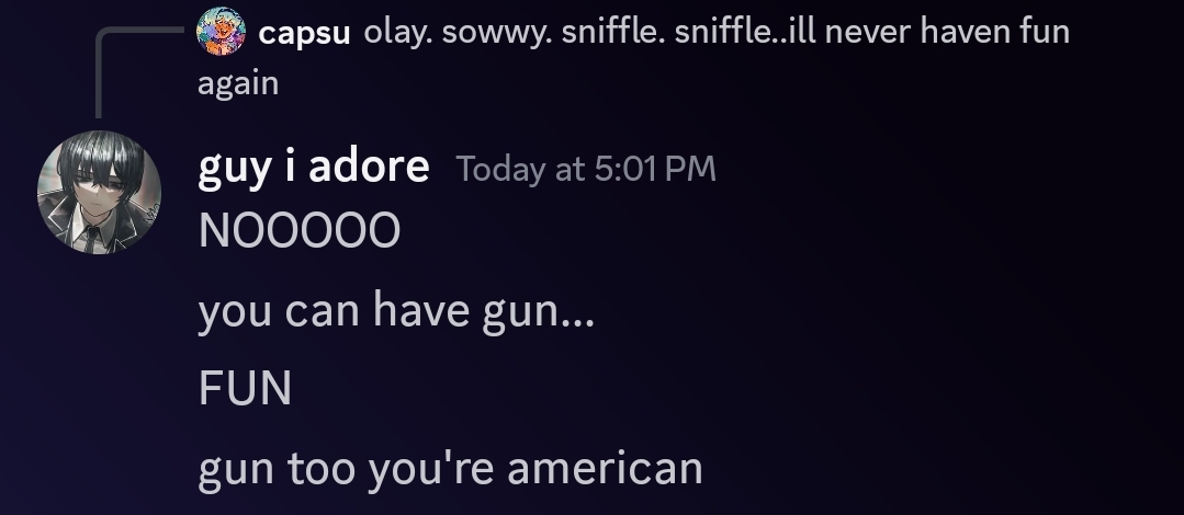 funny ss 42 funny ss 42