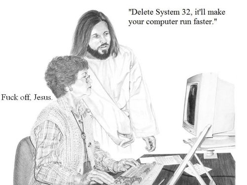 1696677465323968.jpg