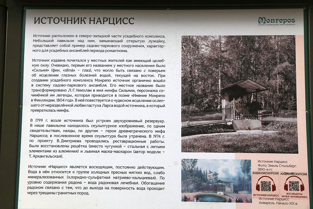 https://i.postimg.cc/Qx5k7hYg/IMG-2596.jpg