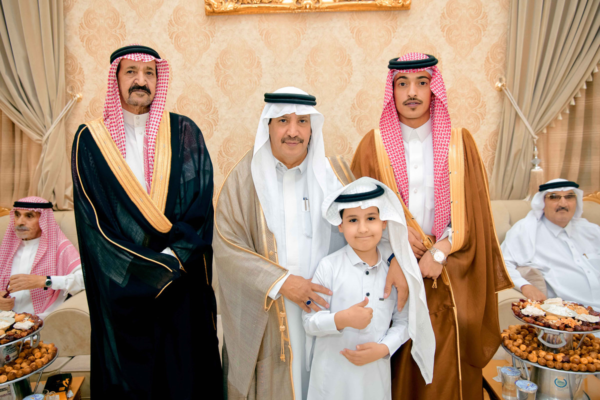 freelancers-C76-A5427