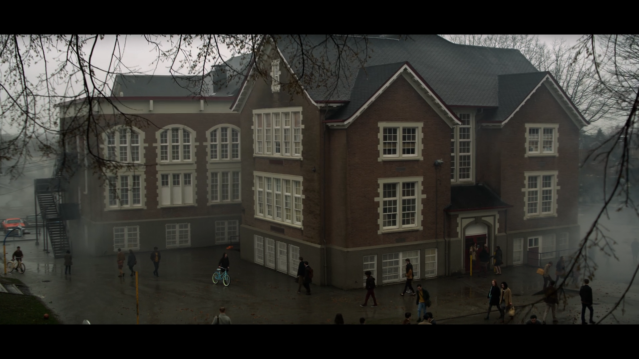 Le.Terrificanti.Avventure.Di.Sabrina.S04E01.Capitolo.Ventinove.L.Oscurità.Sinistra.iTALiAN.MULTi.108