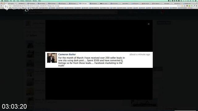 [Image: G-P09-DARK-POST-PROFITS-1-0-PAID-COURSE.jpg]